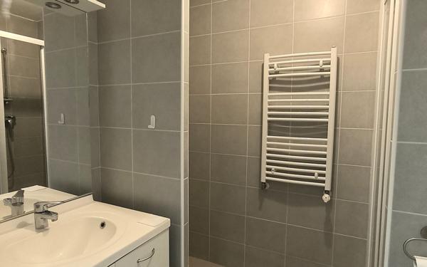 Maison à vendre    6 pièces • 114,23 m2 Thoiry