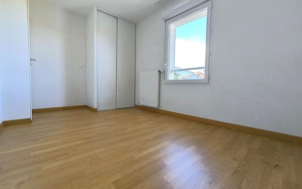 Maison à vendre    6 pièces • 114,23 m2 Thoiry