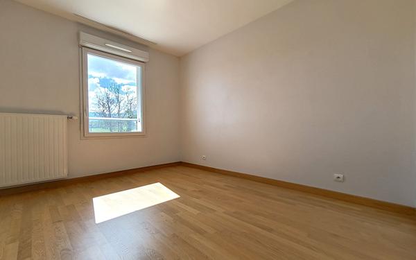 Maison à vendre    6 pièces • 114,23 m2 Thoiry