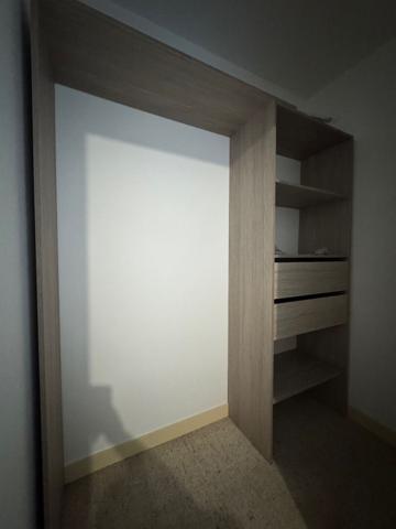 Appartement Blois 2 pièce(s) 50 m².