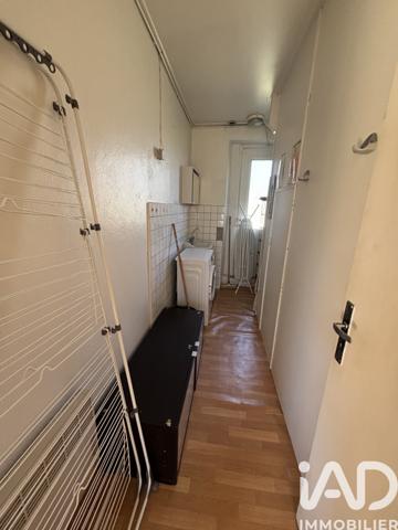 Maison à vendre 11 pièces 227 m² Gourdièges