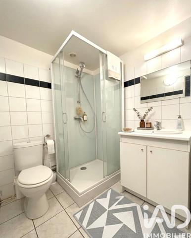 Maison à vendre 11 pièces 227 m² Gourdièges