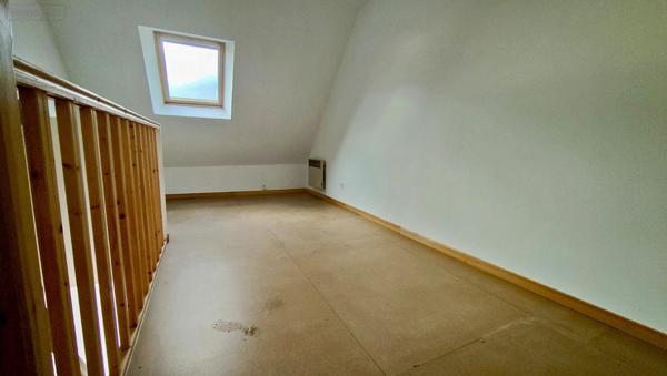 Maison à vendre à La Meurdraquière dans la Manche (50510), ref : CD LMQ 1