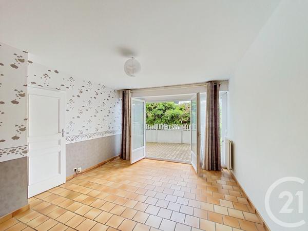 Maison à vendre  6 pièces - 112 m 2   ARCACHON  - 33