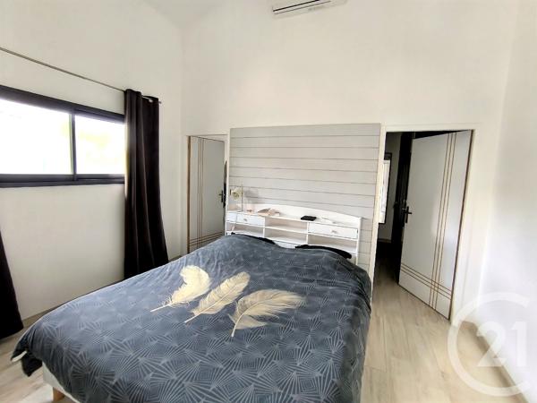Maison à vendre  6 pièces - 138,05 m 2   LEGE CAP FERRET  - 33