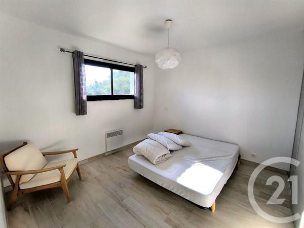 Maison à vendre  6 pièces - 138,05 m 2   LEGE CAP FERRET  - 33