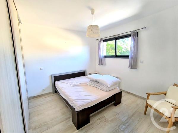 Maison à vendre  6 pièces - 138,05 m 2   LEGE CAP FERRET  - 33