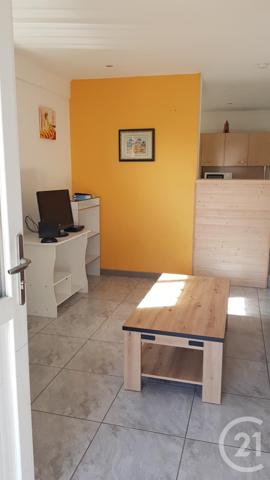 Maison à vendre  6 pièces - 143,99 m2 GAP - 05