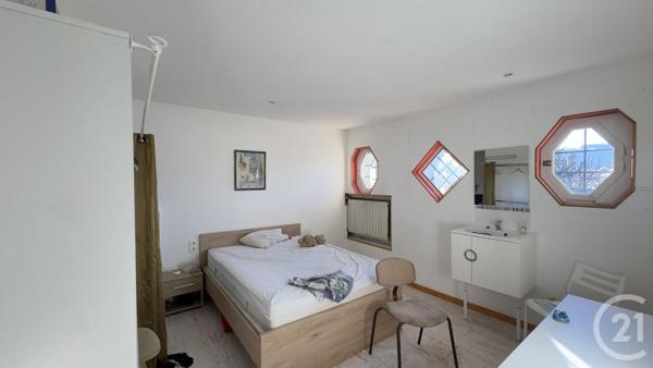 Maison à vendre  6 pièces - 143,99 m2 GAP - 05