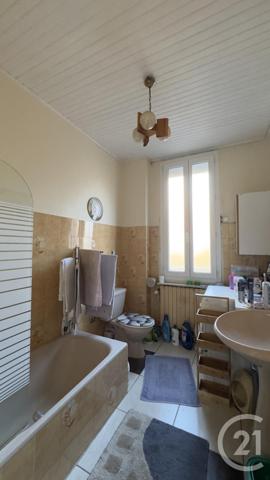 Maison à vendre  6 pièces - 143,99 m2 GAP - 05