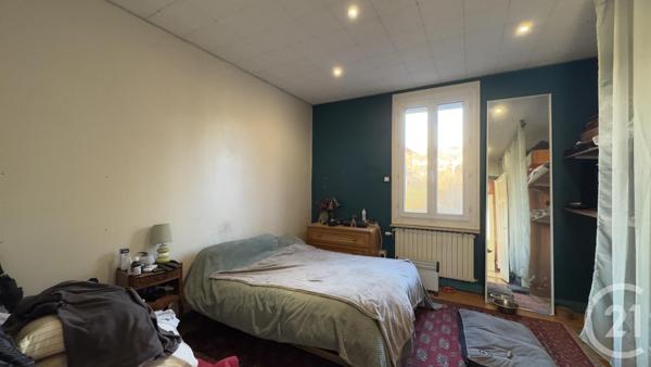 Maison à vendre  6 pièces - 143,99 m2 GAP - 05