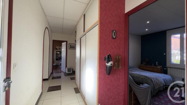 Maison à vendre  6 pièces - 143,99 m2 GAP - 05