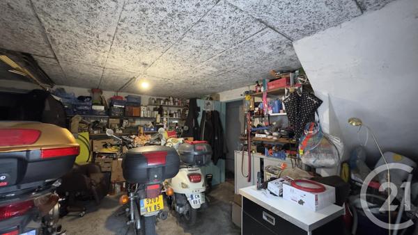 Maison à vendre  6 pièces - 143,99 m2 GAP - 05