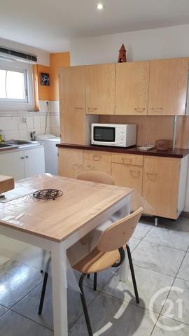 Maison à vendre  6 pièces - 143,99 m2 GAP - 05