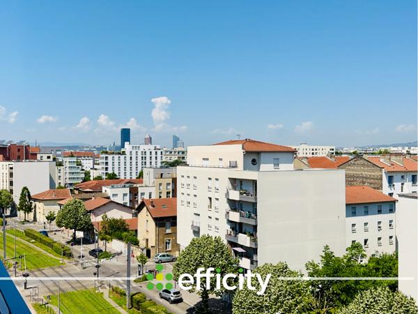 Appartement
         2 pièces
        - 37 m² 186 000 € *