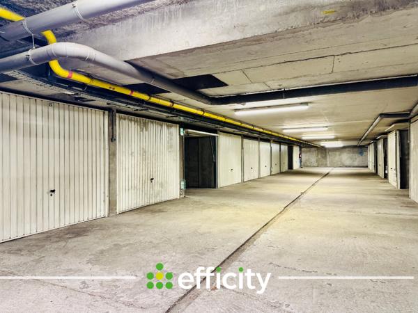 Appartement
         2 pièces
        - 37 m² 186 000 € *