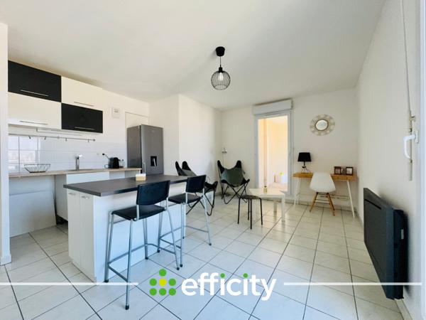 Appartement
         2 pièces
        - 37 m² 186 000 € *