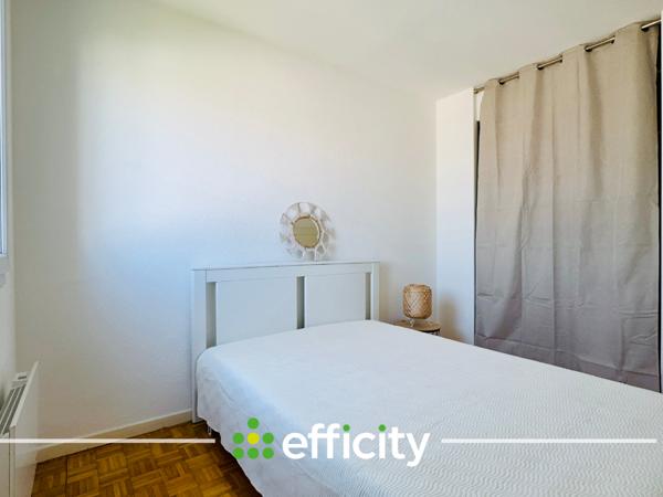 Appartement
         2 pièces
        - 37 m² 186 000 € *