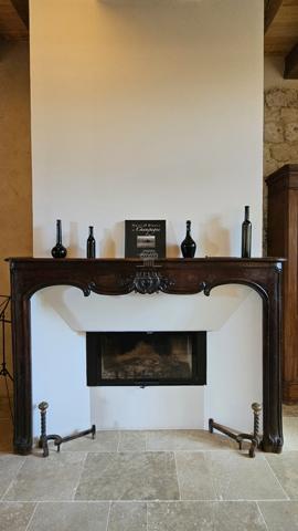 Lagraulet-du-Gers (32330) Magnifique propriété 12 pièces, 7 chambres et un appartement de 100m² - secteur Eauze