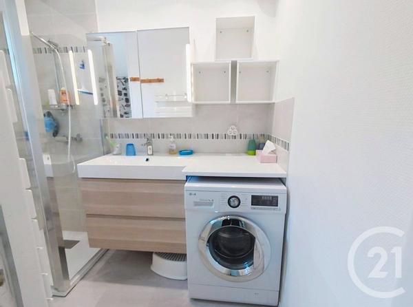 Maison à vendre  4 pièces - 51,91 m 2   ARCACHON  - 33