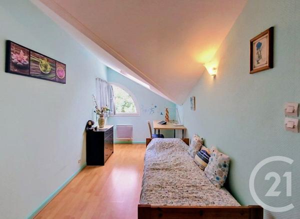 Maison à vendre  4 pièces - 51,91 m 2   ARCACHON  - 33