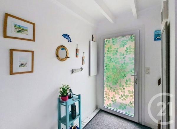 Maison à vendre  4 pièces - 51,91 m 2   ARCACHON  - 33