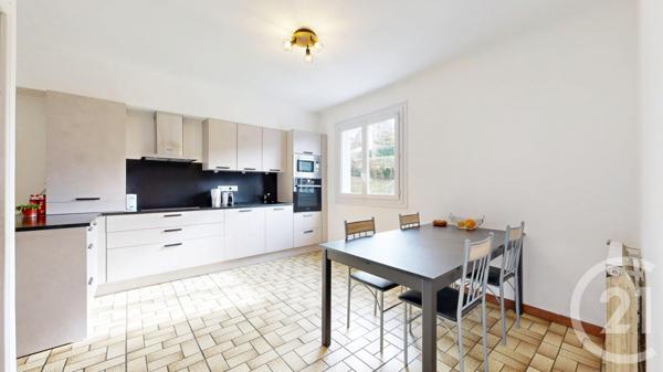 Maison à vendre  6 pièces - 139,05 m2 ST JEAN DE LUZ - 64