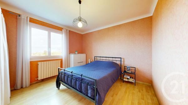 Maison à vendre  6 pièces - 139,05 m2 ST JEAN DE LUZ - 64