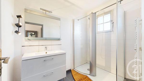 Maison à vendre  6 pièces - 139,05 m2 ST JEAN DE LUZ - 64