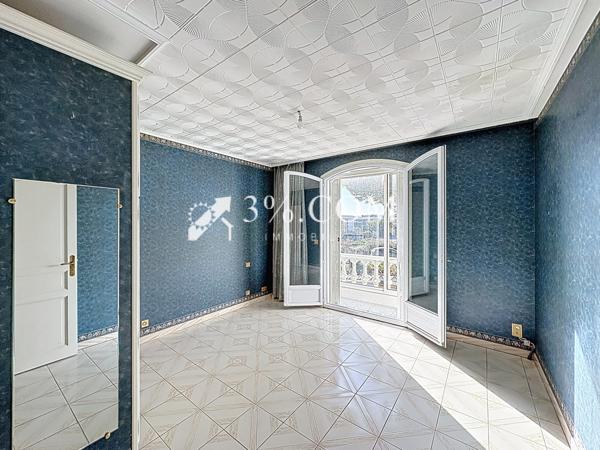 Maison 11 pièce(s) 5 chambre(s) 398 m²