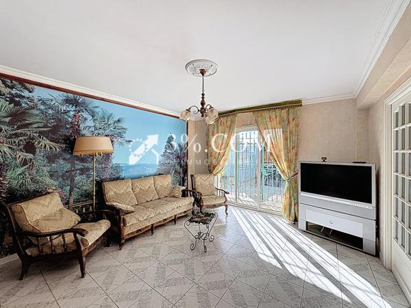 Maison 11 pièce(s) 5 chambre(s) 398 m²