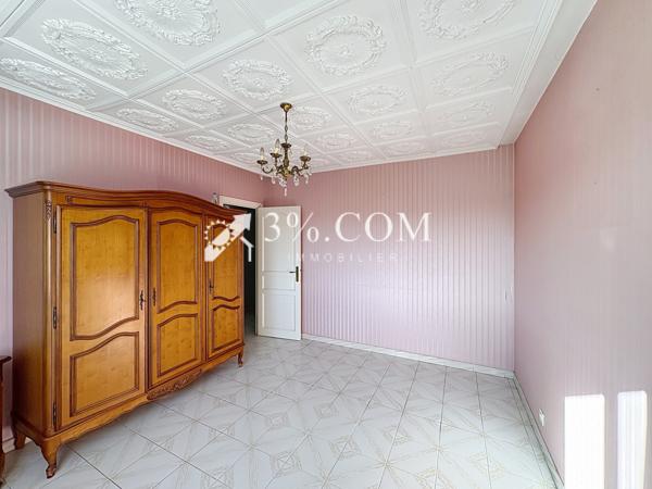 Maison 11 pièce(s) 5 chambre(s) 398 m²