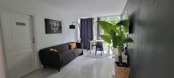 Les Abymes (97139) Joli T4 Anquetil