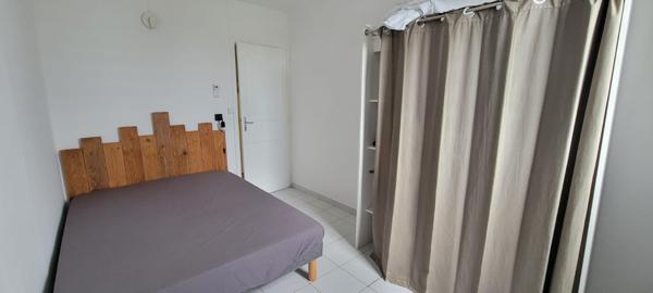 Les Abymes (97139) Joli T4 Anquetil