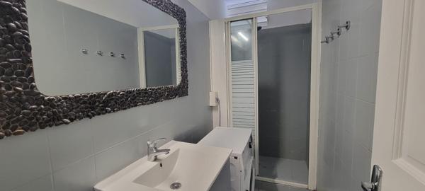 Les Abymes (97139) Joli T4 Anquetil