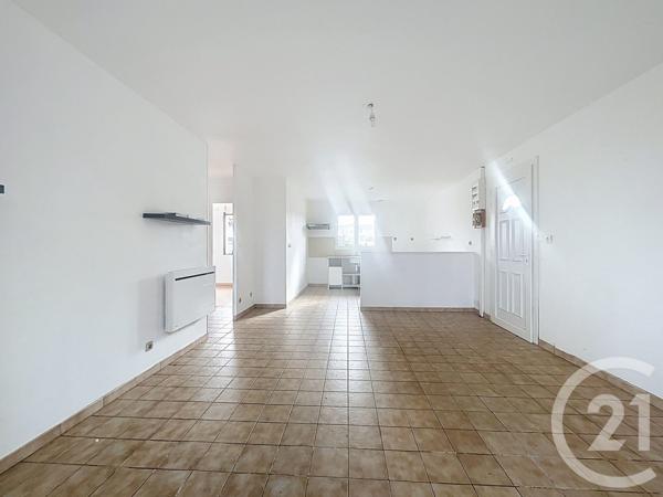 Maison à vendre  3 pièces - 57,40 m2 GUJAN MESTRAS - 33