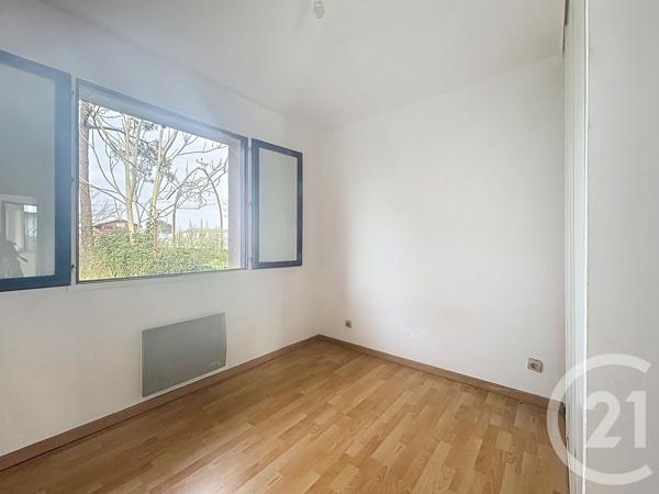 Maison à vendre  3 pièces - 57,40 m2 GUJAN MESTRAS - 33