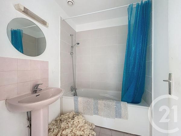 Maison à vendre  3 pièces - 57,40 m2 GUJAN MESTRAS - 33