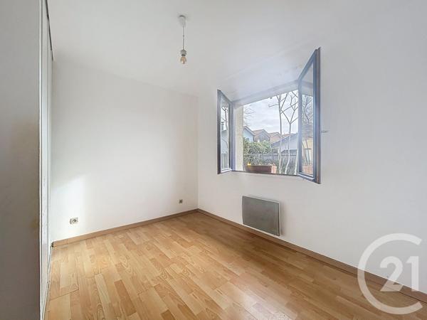 Maison à vendre  3 pièces - 57,40 m2 GUJAN MESTRAS - 33