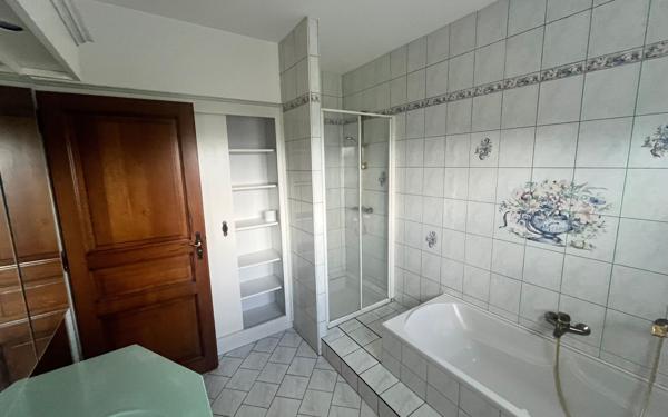 Maison à vendre    6 pièces • 152 m2 Anould