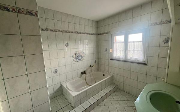 Maison à vendre    6 pièces • 152 m2 Anould