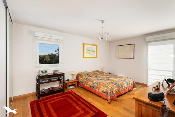 Appartement à vendre |  Brest |  4 pièces | 150 m²