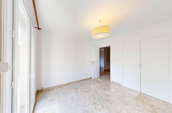 Vente / Maison de ville