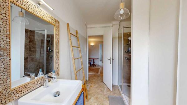 Vente / Maison de ville