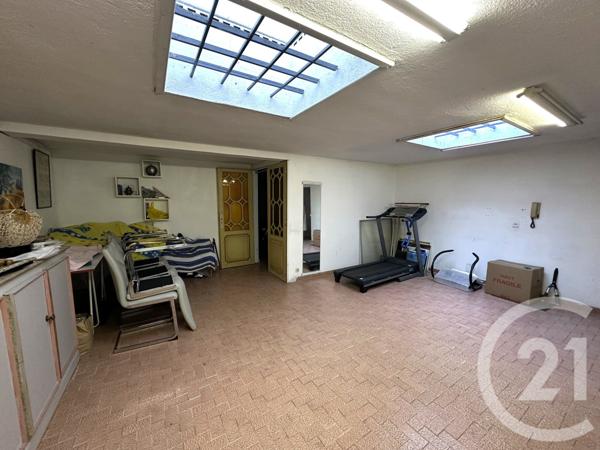 Appartement F4 à vendre  4 pièces - 162,19 m2 LE CANNET - 06