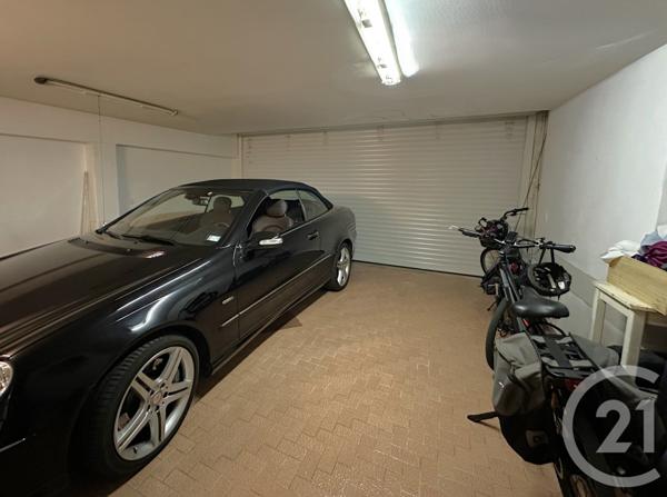 Appartement F4 à vendre  4 pièces - 162,19 m2 LE CANNET - 06