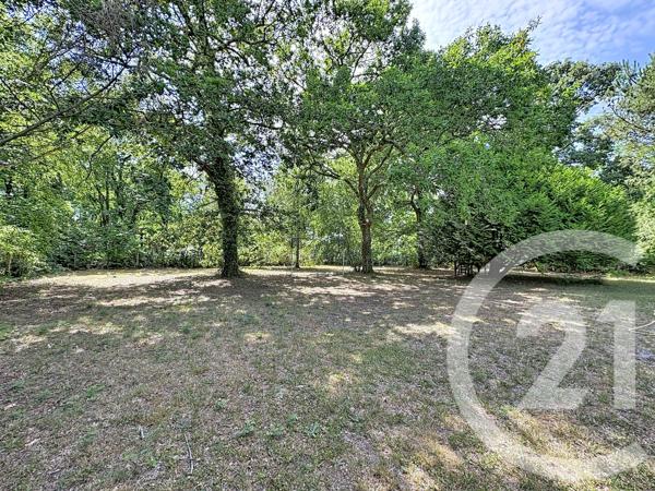 Maison à vendre  5 pièces - 129 m 2   BIGANOS  - 33