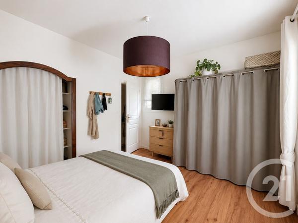 Maison à vendre  5 pièces - 129 m 2   BIGANOS  - 33