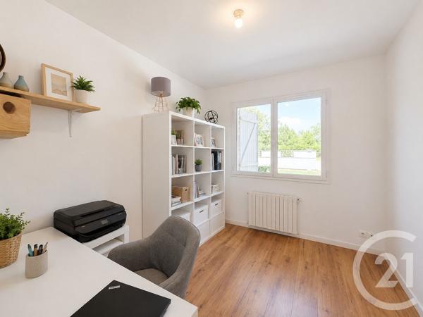 Maison à vendre  5 pièces - 129 m 2   BIGANOS  - 33