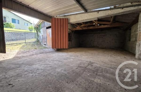 Maison à vendre  3 pièces - 80 m 2   MAULEON LICHARRE  - 64